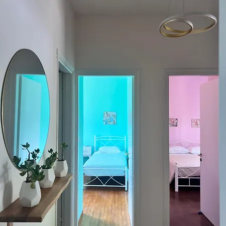 Anthia * Kato Korakiana